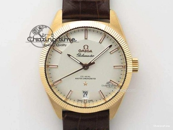 0723 Youthful Aqua Terra ‘PyeongChang 2018’ JHF Best Edition Black Dial On SS Bracelet A 8204